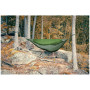 Хамак Ticket to the moon Pro Hammock 325 x 170 cm
