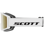 Ски очила Scott Goggle Trace Pro Compact LS