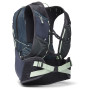 Раница Black Diamond W Pursuit 15 Backpack