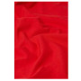 Детска тениска Lego Wear Lwtace 200 Red