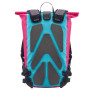 Водоустойчива раница Ortlieb Velocity Lite 23l