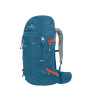 Раница Ferrino Finisterre 38 син/червен OBB Blue