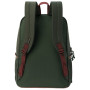 Раница Dakine Educated 30L