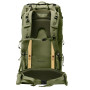 Туристическа раница Fjällräven Kajka X-Lätt 45 M/L