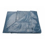 Платнище Extol Plachta Standard 2x3