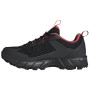 Дамски туристически обувки Adidas Terrex Rockadia W