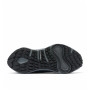 Мъжки обувки Columbia Konos Trillium Atr™ Outdry™