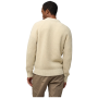 Мъжки пуловер Fjällräven Övik Waffle Knit M