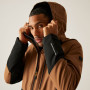 Мъжко яке Regatta Highton Stretch Padded Jacket