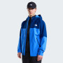Мъжко яке The North Face M Dryvent Zip-In Jacket