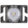 Светлина за куче Nite Ize NiteDog™ Rechargeable Pet Light