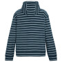 Дамски суитшърт Regatta Bayletta Hoody