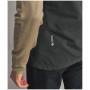 Дамска жилетка Ortovox Ortler Softshell Plus Vest