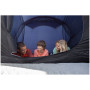 Семейна палатка Vango Sorrento 600XL