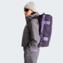 Пътна чанта The North Face Base Camp Voyager Duffel 32l