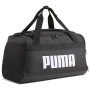 Спортен сак Puma Challenger S Sports Bag