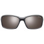 Слънчеви очила Julbo Whoops SP3