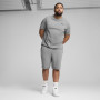 Мъжка тениска Puma ESS Small Logo Tee