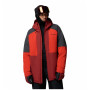 Мъжко яке Columbia Alpine Echo™ Insulated Jacket
