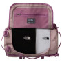 Пътна чанта The North Face Base Camp Duffel - Xs