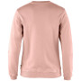 Дамски суитшърт Fjällräven 1960 Logo Badge Sweater W