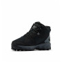 Дамски обувки Columbia Peakfreak Hera™ Ii Outdry™ Mid