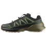 Мъжки обувки Salomon Speedcross Peak