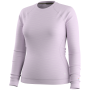 Дамска тениска Smartwool Women's Classic Thermal Merino Base Laye