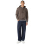 Мъжки суитшърт Champion Hooded Sweatshirt M Champion Laundry