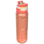Бутилка Kambukka Elton 1000 ml