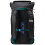 Раница Aevor Trip Pack Proof