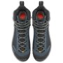 Мъжки трекинг обувки Salewa Mtn Trainer 3 Tech Mid Gtx M