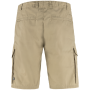 Мъжки къси панталони Fjällräven Ruaha Shorts M