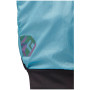 Ръкавици Black Diamond Deploy Wind Hood Gloves