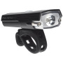 Предна светлина Blackburn Dayblazer 550