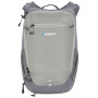 Раница Husky Peten 20L