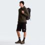 Мъжко софтшел яке The North Face M Nimble Hoodie 2