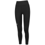 Дамски клин Wild Country Session 2 Leggings Woman черен asphalt 1