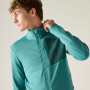 Мъжки суитшърт Dare 2b Venture Stretch Midlayer