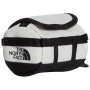 Висулка The North Face Base Camp Mini Duffel - Ap