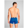 Мъжки боксерки Puma Everyday Basic Boxer 2P