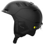 Скиорска каска Salomon Husk Pro Mips