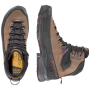 Мъжки обувки La Sportiva TX5 Evo Mid GTX