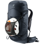 Туристическа раница Deuter Speed Lite Pro 30