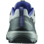 Дамски обувки Salomon X Ultra 360 Leather Gore-Tex