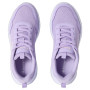 Детски маратонки Champion Fuze U Gs Low Cut Shoe