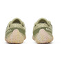 Дамски обувки Merrell Vapor Glove 6