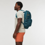 Раница Cotopaxi Chiquillo 26L Backpack