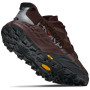 Дамски обувки за бягане Hoka Speedgoat 7 GTX