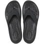 Мъжки джапанки Crocs Yukon Vista II LR Flip